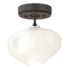 Hubbardton Forge 121372-SKT-07-05-FD0710_99