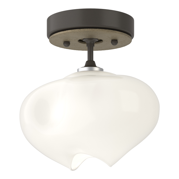 Hubbardton Forge 121372-SKT-07-84-FD0710_99
