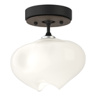Hubbardton Forge 121372-SKT-10-05-FD0710_99