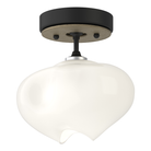 Hubbardton Forge 121372-SKT-10-84-FD0710_99