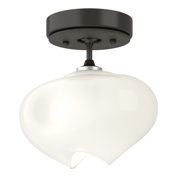 Hubbardton Forge 121372-SKT-14-07-FD0710_99