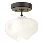 Hubbardton Forge 121372-SKT-14-84-FD0710_99