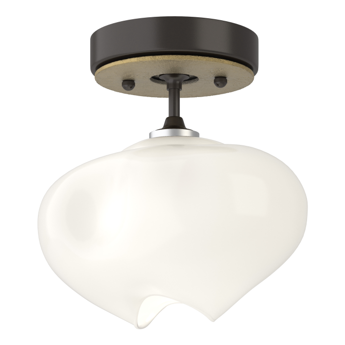 Hubbardton Forge 121372-SKT-14-86-FD0710_99