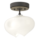 Hubbardton Forge 121372-SKT-20-84-FD0710_99