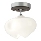 Hubbardton Forge 121372-SKT-82-05-FD0710_99