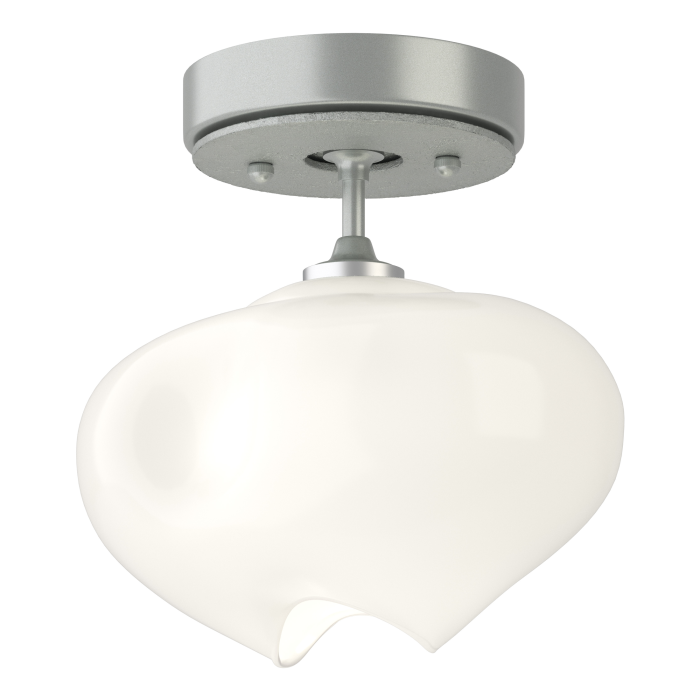 Hubbardton Forge 121372-SKT-82-82-FD0710_99