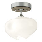 Hubbardton Forge 121372-SKT-82-84-FD0710_99