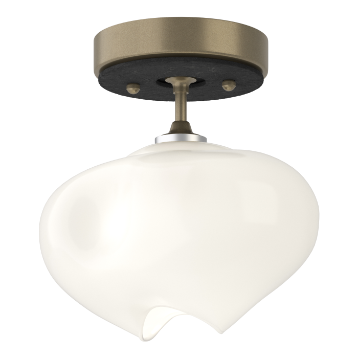 Hubbardton Forge 121372-SKT-84-10-FD0710_99
