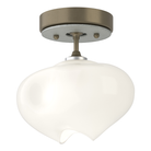 Hubbardton Forge 121372-SKT-84-82-FD0710_99