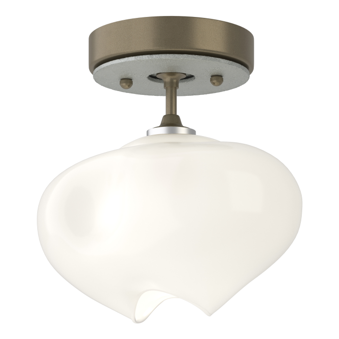 Hubbardton Forge 121372-SKT-84-82-FD0710_99