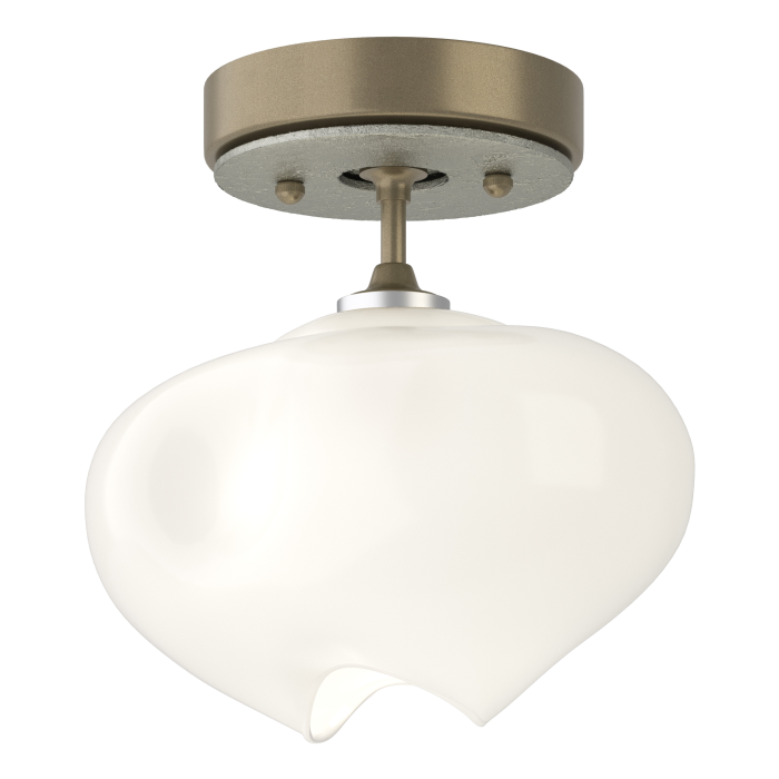 Hubbardton Forge 121372-SKT-84-85-FD0710_99