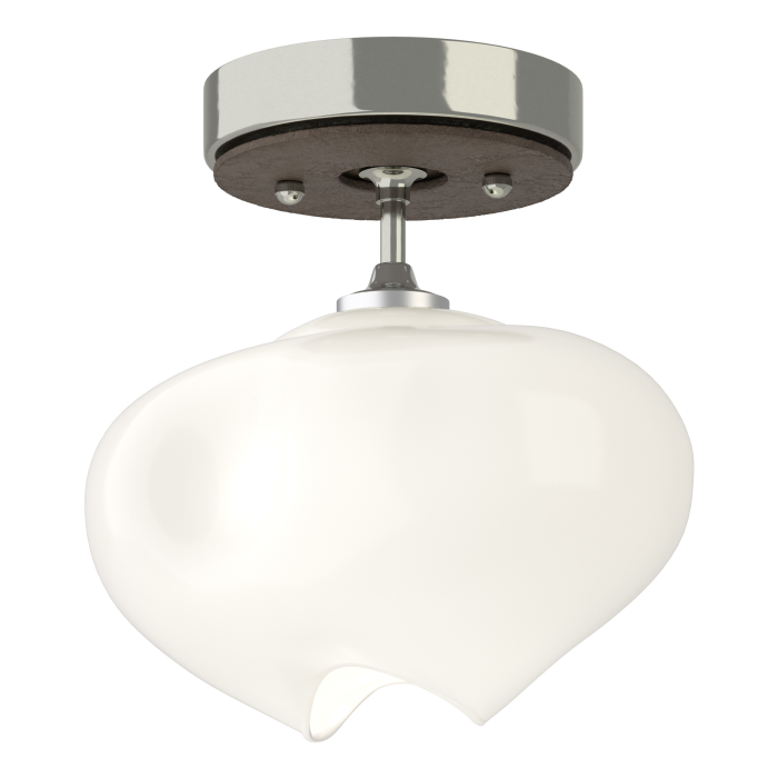 Hubbardton Forge 121372-SKT-85-05-FD0710_99