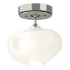 Hubbardton Forge 121372-SKT-85-85-FD0710_99
