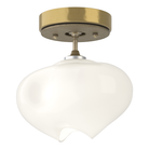 Hubbardton Forge 121372-SKT-86-84-FD0710_99