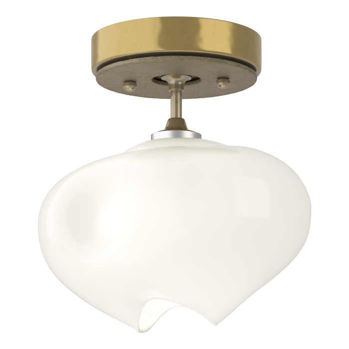 Hubbardton Forge 121372-SKT-86-84-FD0710_99