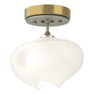 Hubbardton Forge 121372-SKT-86-85-FD0710_99