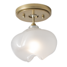 Hubbardton Forge 121372-SKT-86-86-FD0710