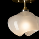 Hubbardton Forge 121372-SKT-86-86-FD0710