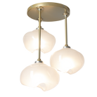 Hubbardton Forge 121373-SKT-86-FD0710_12