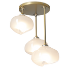 Hubbardton Forge 121373-SKT-86-FD0710_1