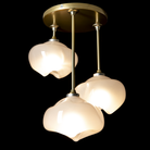 Hubbardton Forge 121373-SKT-86-FD0710_20