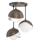 Hubbardton Forge 121374-SKT-05-02-GG0711_99