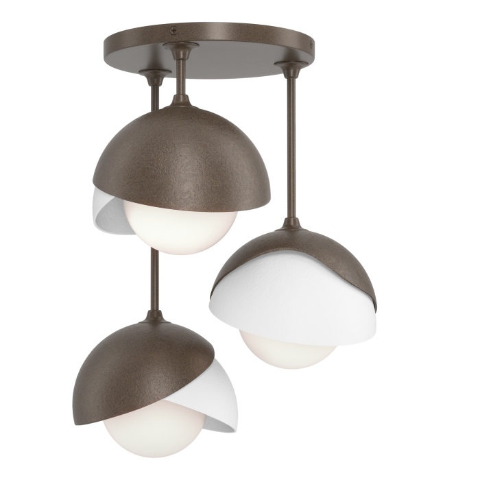 Hubbardton Forge 121374-SKT-05-02-GG0711_99