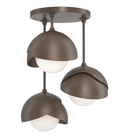 Hubbardton Forge 121374-SKT-05-05-GG0711_99