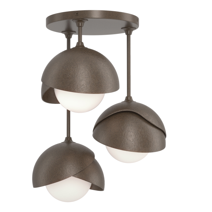 Hubbardton Forge 121374-SKT-05-05-GG0711_99