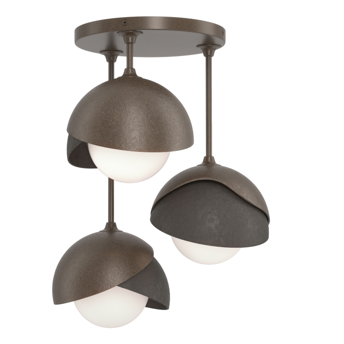 Hubbardton Forge 121374-SKT-05-07-GG0711_99