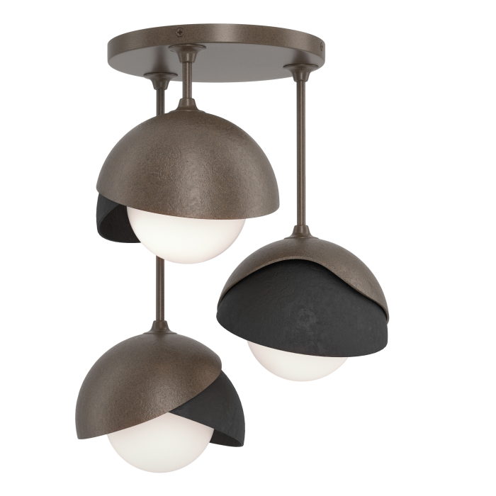 Hubbardton Forge 121374-SKT-05-10-GG0711_99