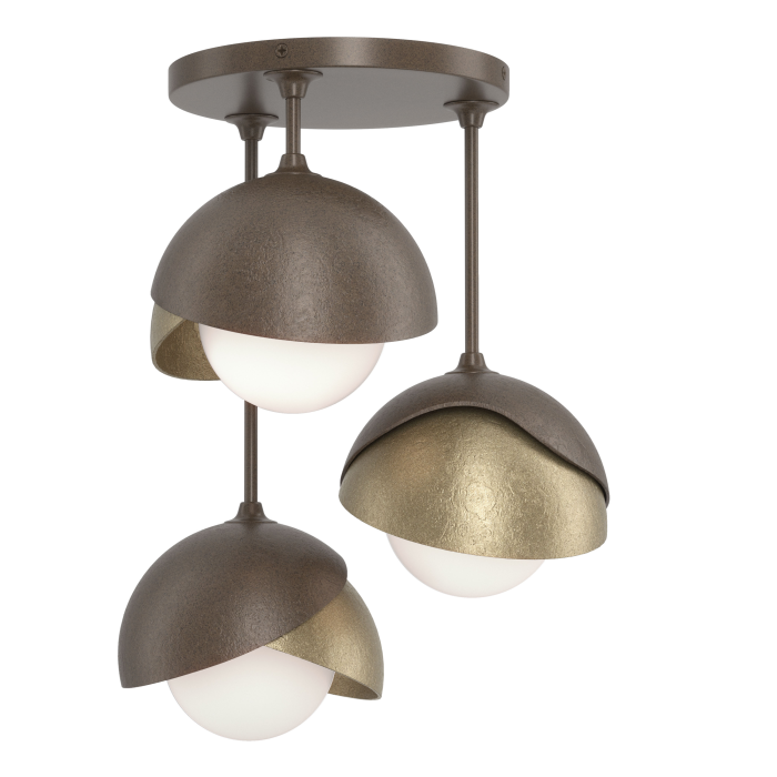Hubbardton Forge 121374-SKT-05-84-GG0711_99