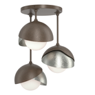 Hubbardton Forge 121374-SKT-05-85-GG0711