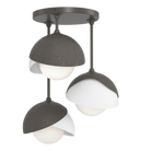 Hubbardton Forge 121374-SKT-07-02-GG0711