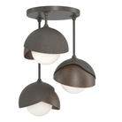 Hubbardton Forge 121374-SKT-07-05-GG0711_99