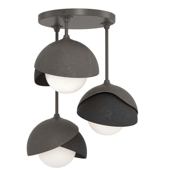 Hubbardton Forge 121374-SKT-07-10-GG0711