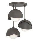 Hubbardton Forge 121374-SKT-07-20-GG0711