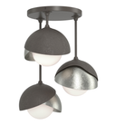 Hubbardton Forge 121374-SKT-07-85-GG0711_99