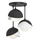 Hubbardton Forge 121374-SKT-10-02-GG0711