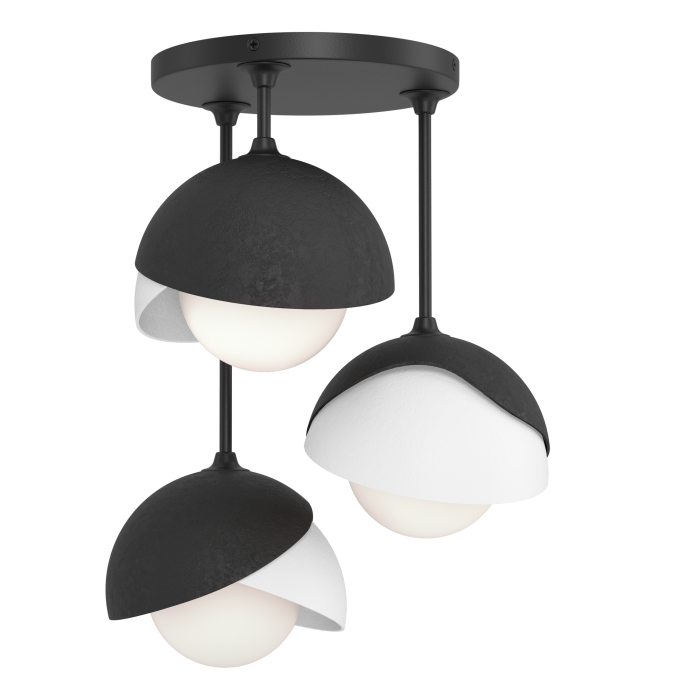 Hubbardton Forge 121374-SKT-10-02-GG0711