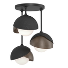 Hubbardton Forge 121374-SKT-10-05-GG0711