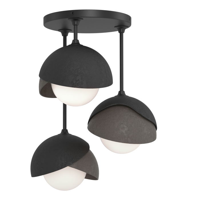 Hubbardton Forge 121374-SKT-10-07-GG0711