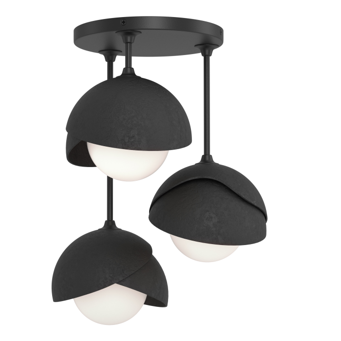 Hubbardton Forge 121374-SKT-10-10-GG0711