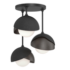 Hubbardton Forge 121374-SKT-10-14-GG0711