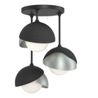 Hubbardton Forge 121374-SKT-10-82-GG0711