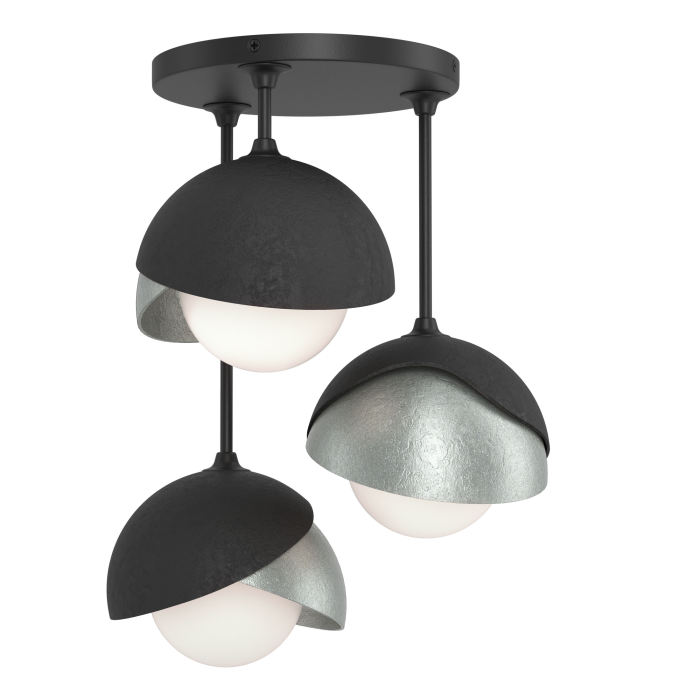 Hubbardton Forge 121374-SKT-10-82-GG0711