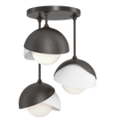 Hubbardton Forge 121374-SKT-14-02-GG0711