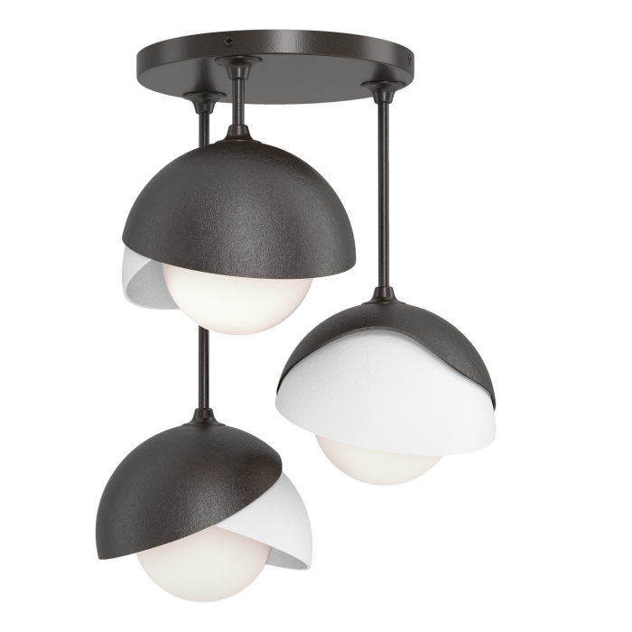Hubbardton Forge 121374-SKT-14-02-GG0711