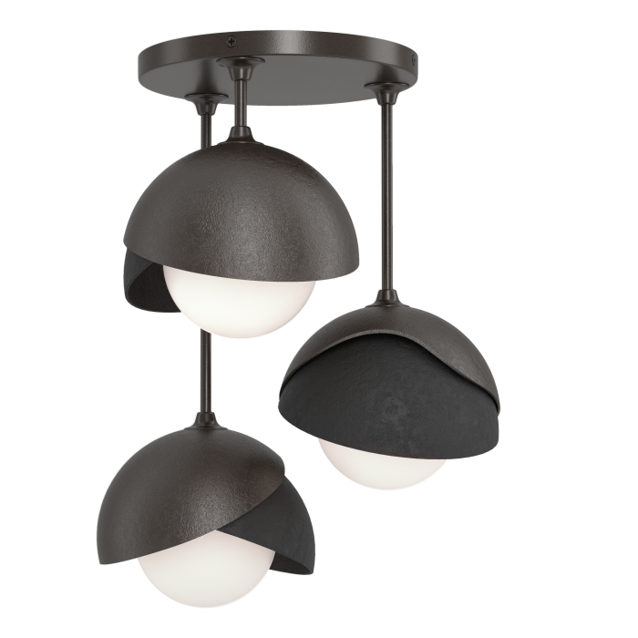 Hubbardton Forge 121374-SKT-14-10-GG0711_99