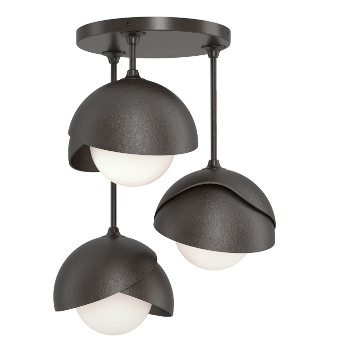 Hubbardton Forge 121374-SKT-14-14-GG0711_99